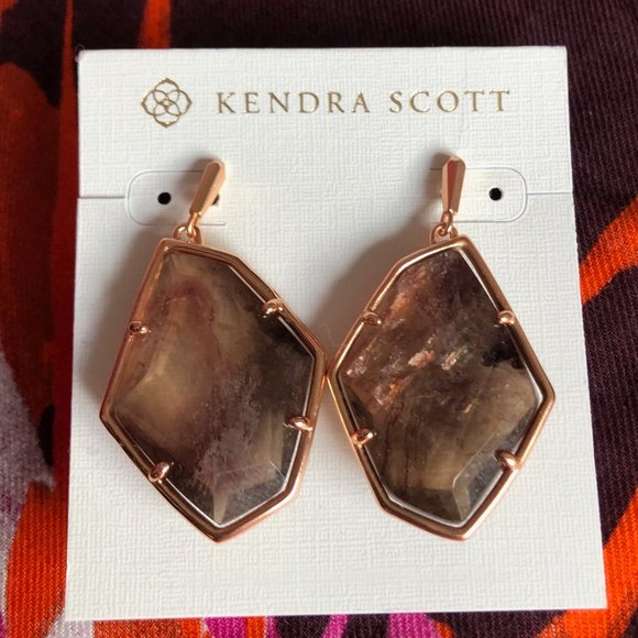 Meet your Posher, Ocean Femme (Diana) - Picture 12 of 15